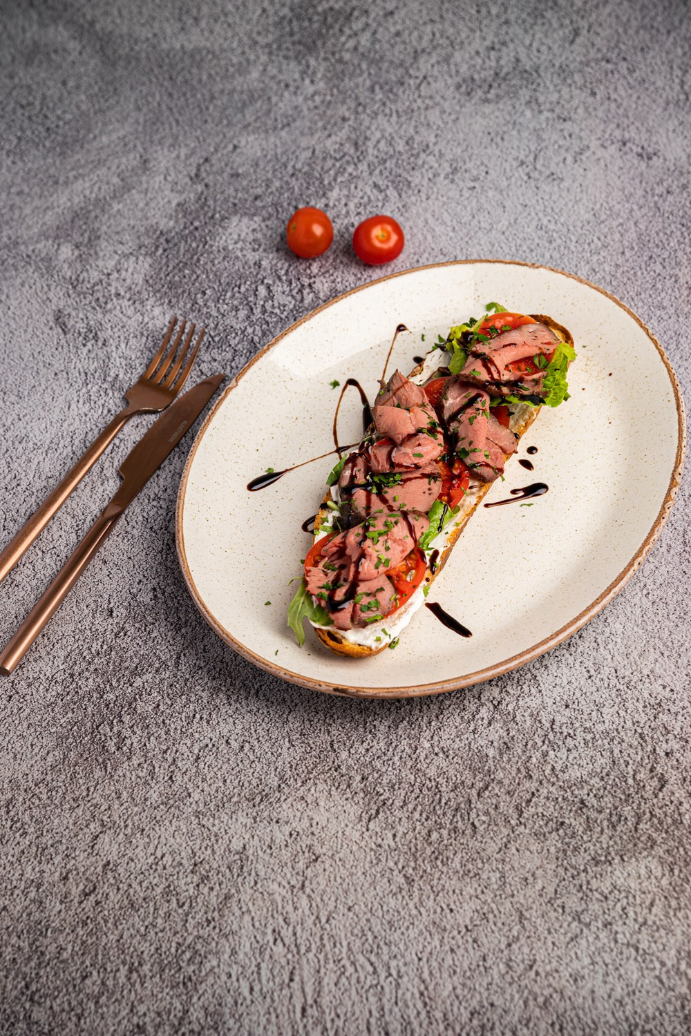 Разработка нового меню для Kitchen. Фотограф-дизайнер, семейный фотограф, фуд-фотограф в Москве и Московской области Лаврова Анна