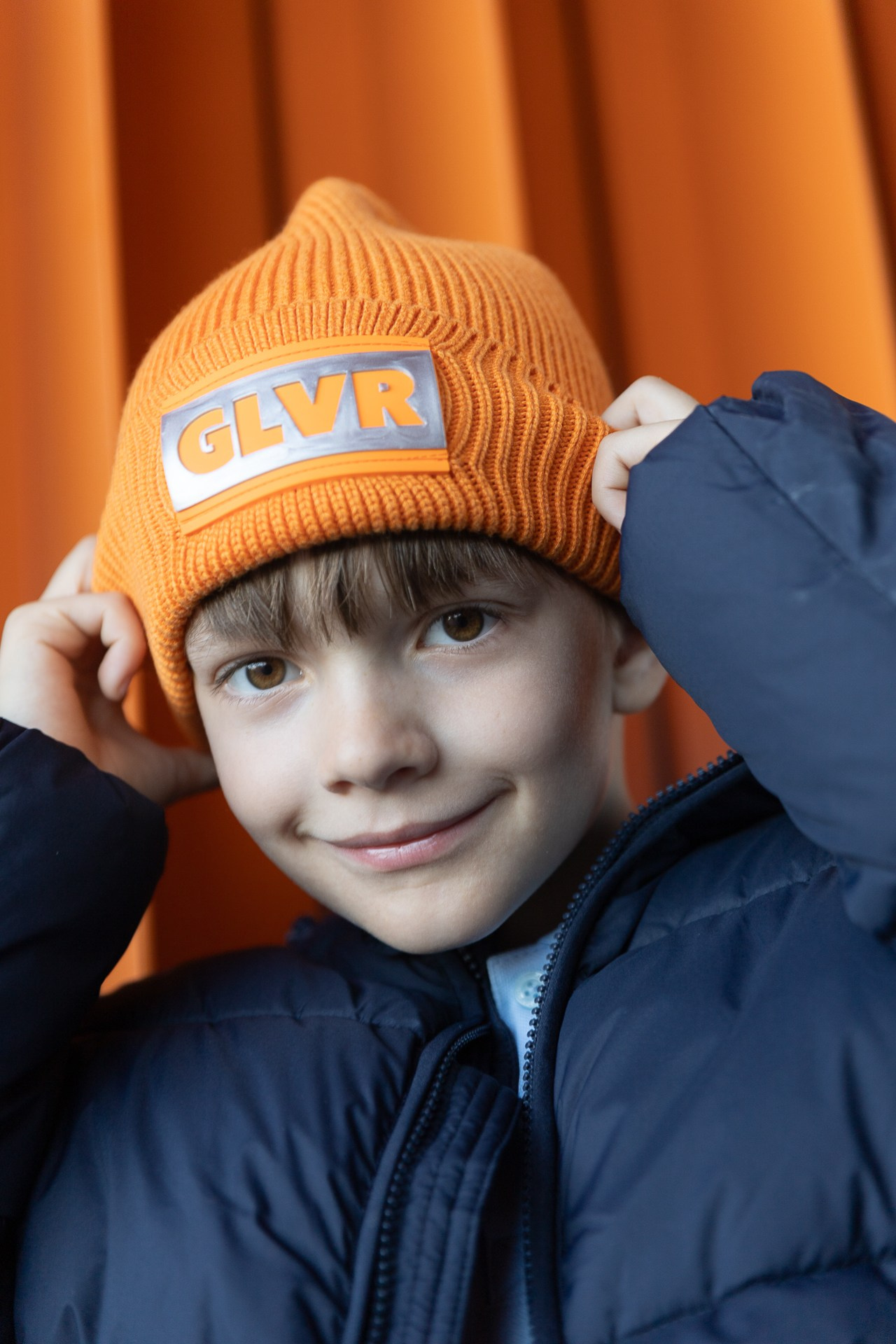 Каталожная и рекламная съёмка. Фуд фотограф Александр Лисицин | Фотосъемка еды в Екатеринбурге