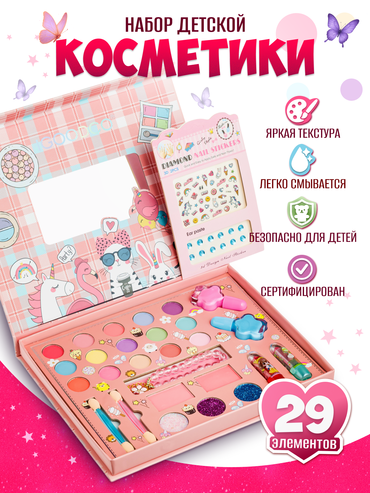 Инфографика для товаров — визуальный контент для брендов и маркетплейсов | KED Production. KED Production — продакшн из СПб. Создаём фото, видео и контент, который помогает брендам и селлерам продавать больше