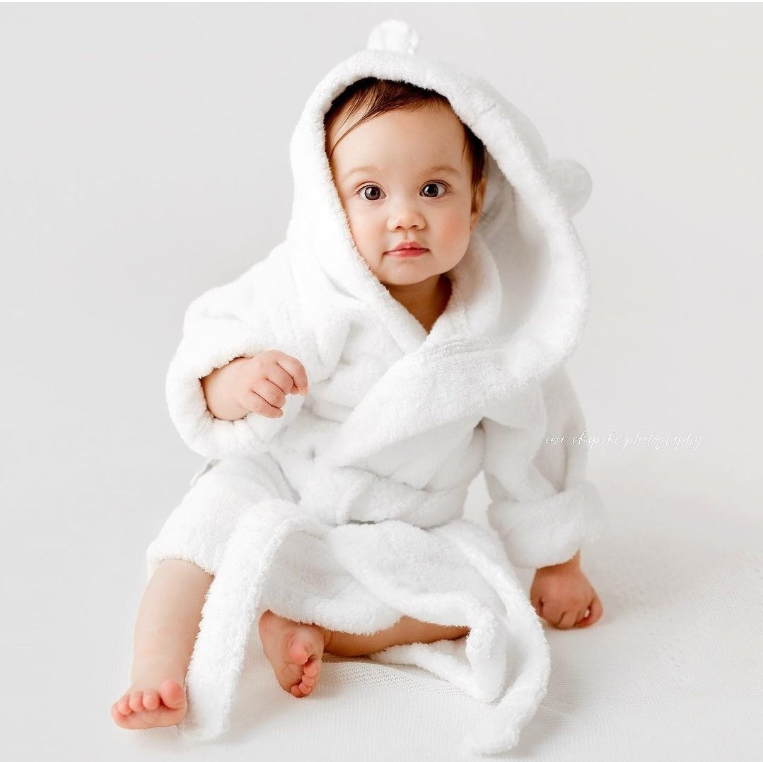 Фото для примера(не моё)