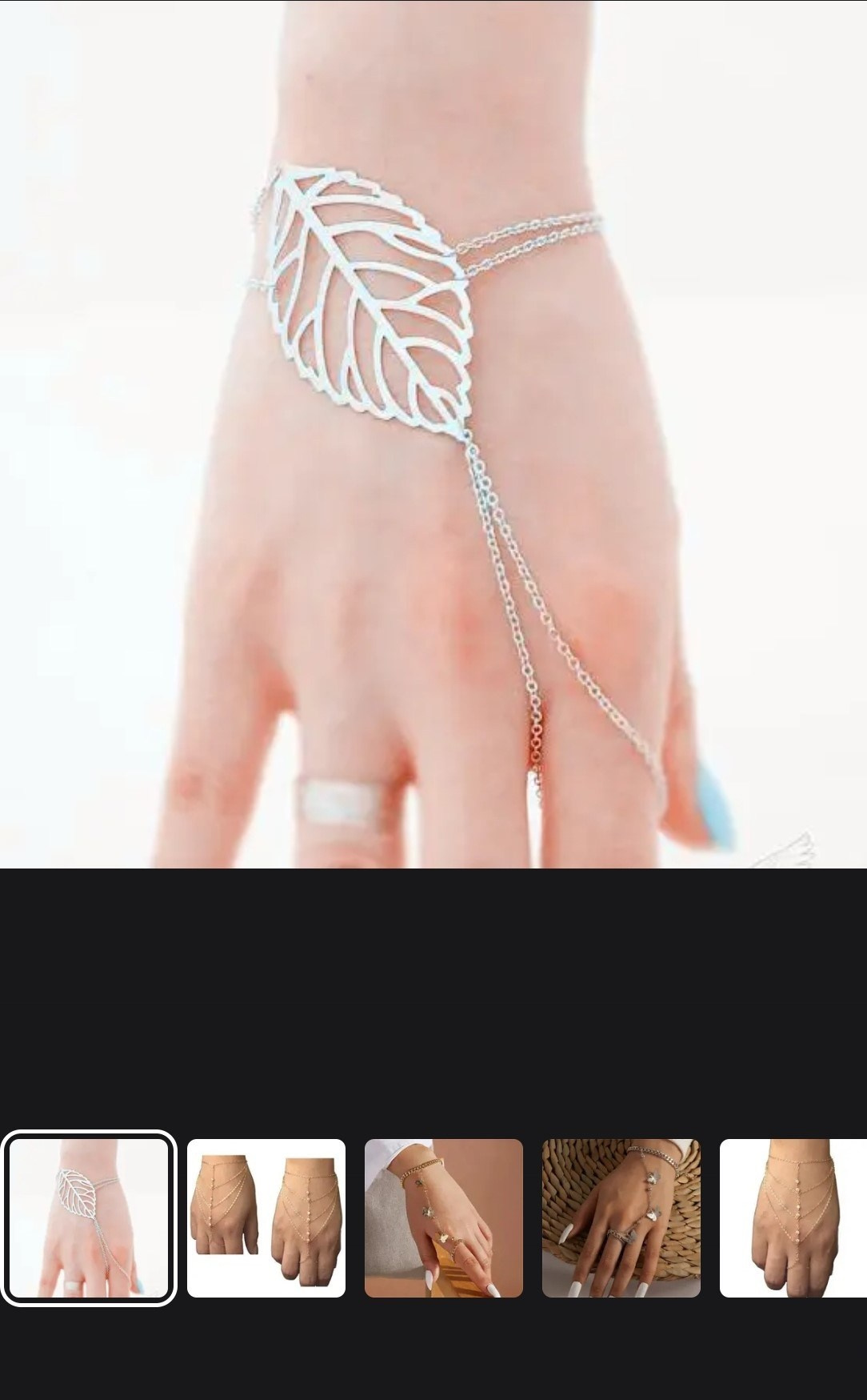 Карнавальные костюмы, вечерние и свадебные платья аренда посуточно, прокат в Жуковском. Одежда для фотосессий, аксессуары. Фотограф для маркетплейсов, фотоуслуги в Жуковском Татьяна Марсуверских