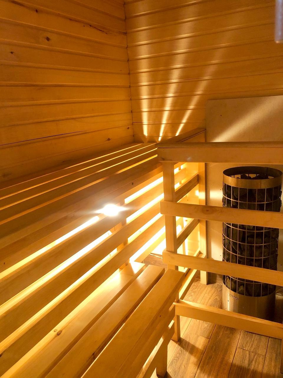 Paivila mini new 19.10.2019. EgrBuilder