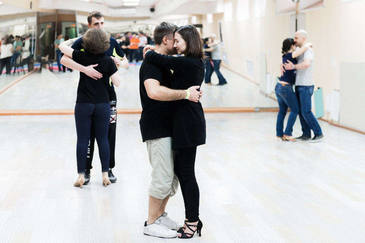 Ronie Saleh kizomba workshop. Событийный и тревел фотограф в Москве и по всему миру Мария Салахутдинова
