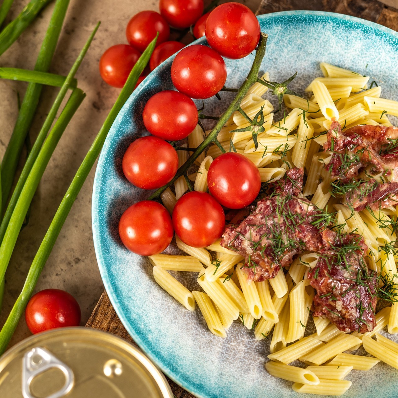 Консерва. Фотограф Алексей Зозин в Москве