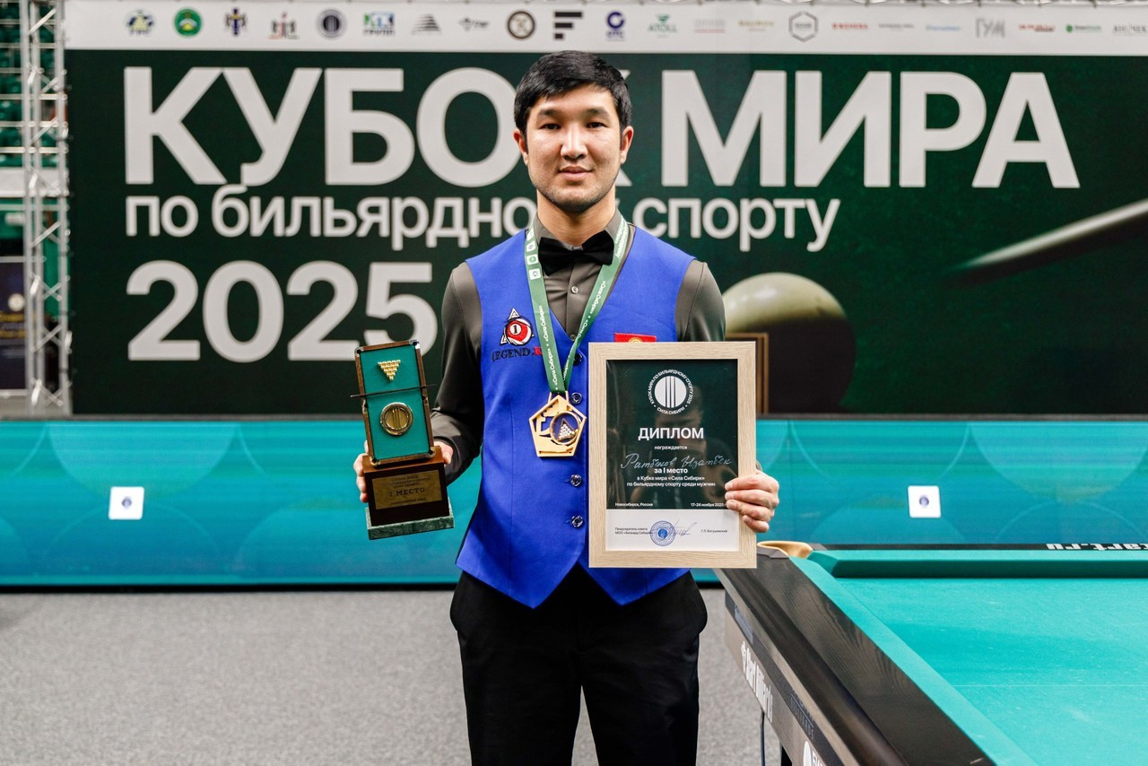 ОТЗЫВЫ. Репортажный, каталожный, корпоративный, семейный фотограф Новосибирск