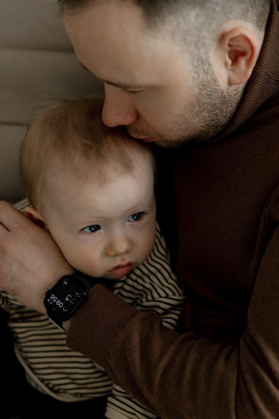 One_. Свадебный фотограф Ярославль, Рыбинск