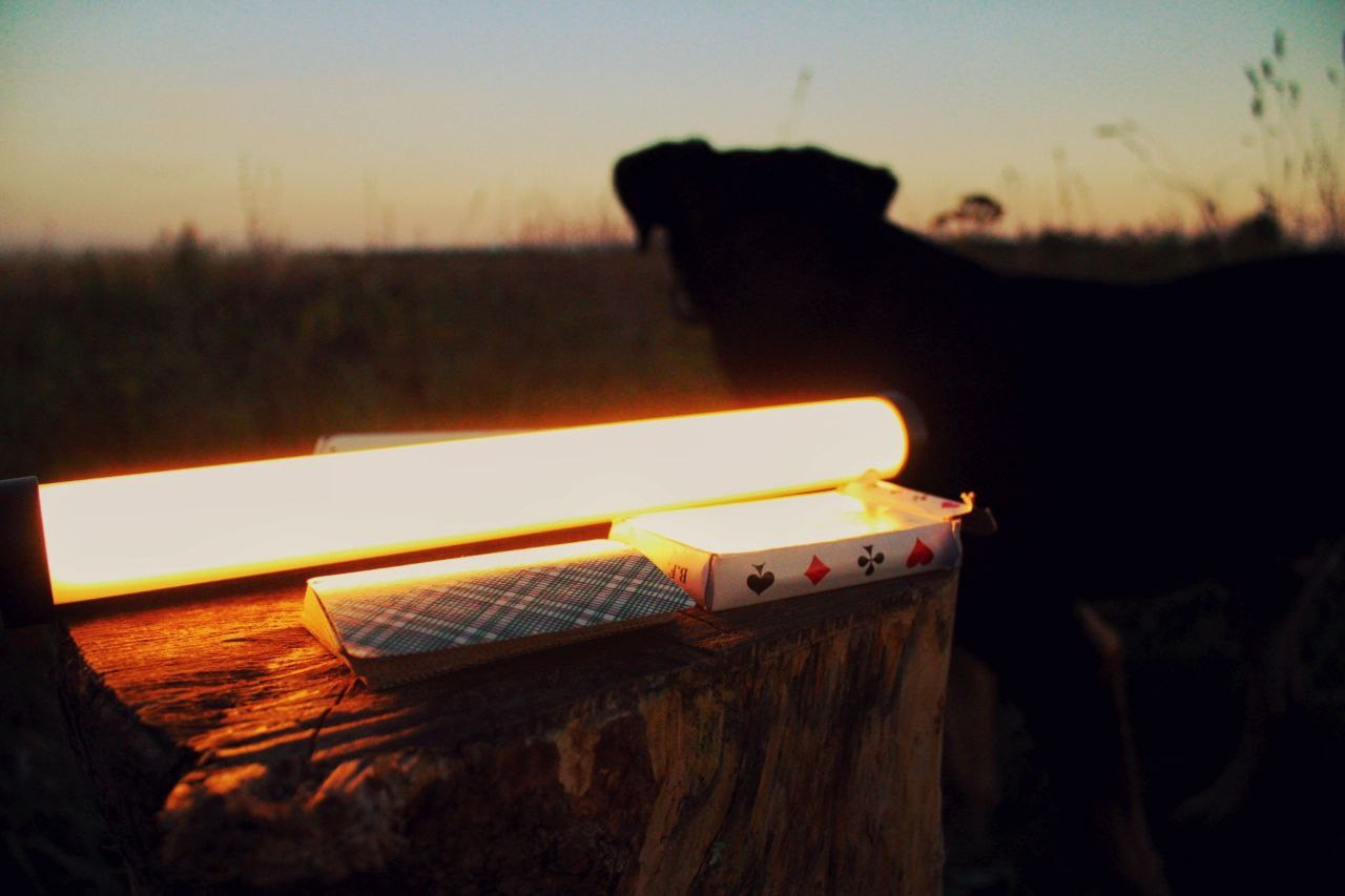 Съемки для компаний друзей. Репортажный и портретный фотограф в Туле и области