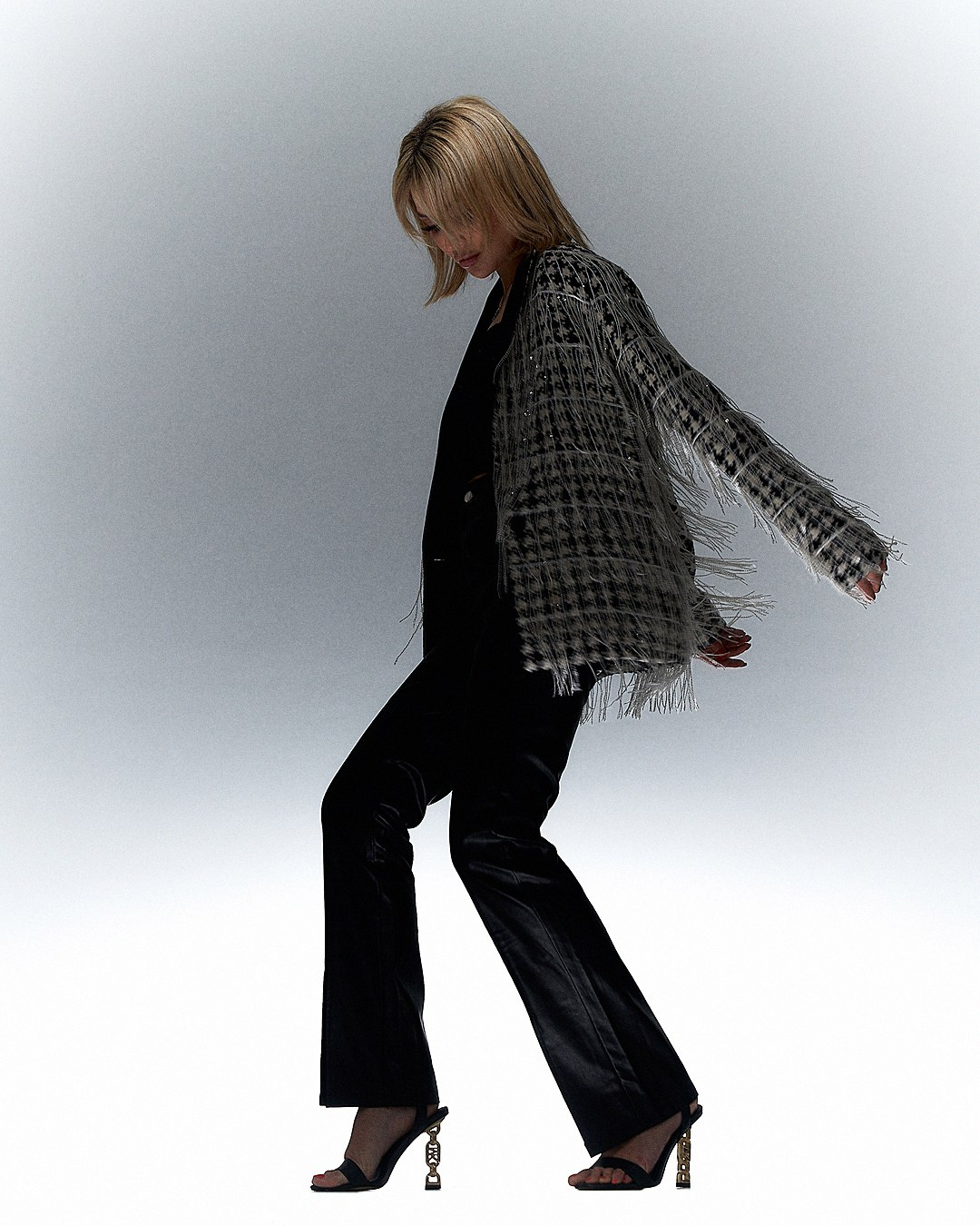 ПРИМЕРЫ ЛОКАЦИЙ. Контент для маркетплейсов и соцсетей. Фото и видео съемка