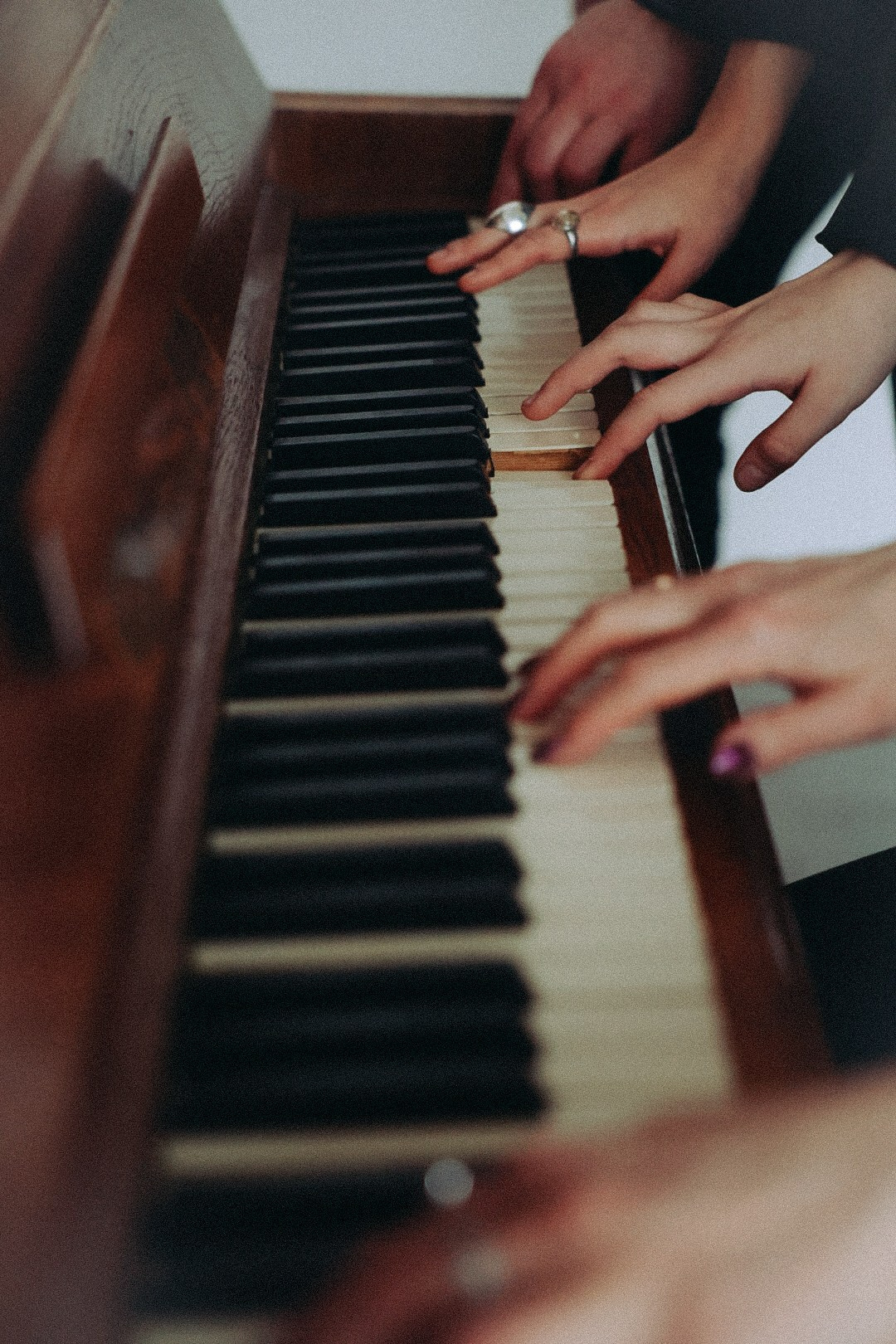 Family. Фотограф Нижний Новгород