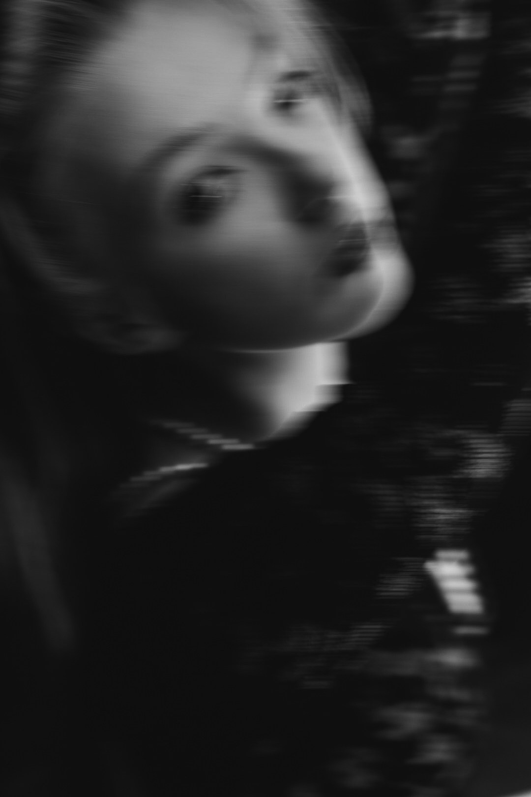 Вероника. Фотограф Нижний Новгород