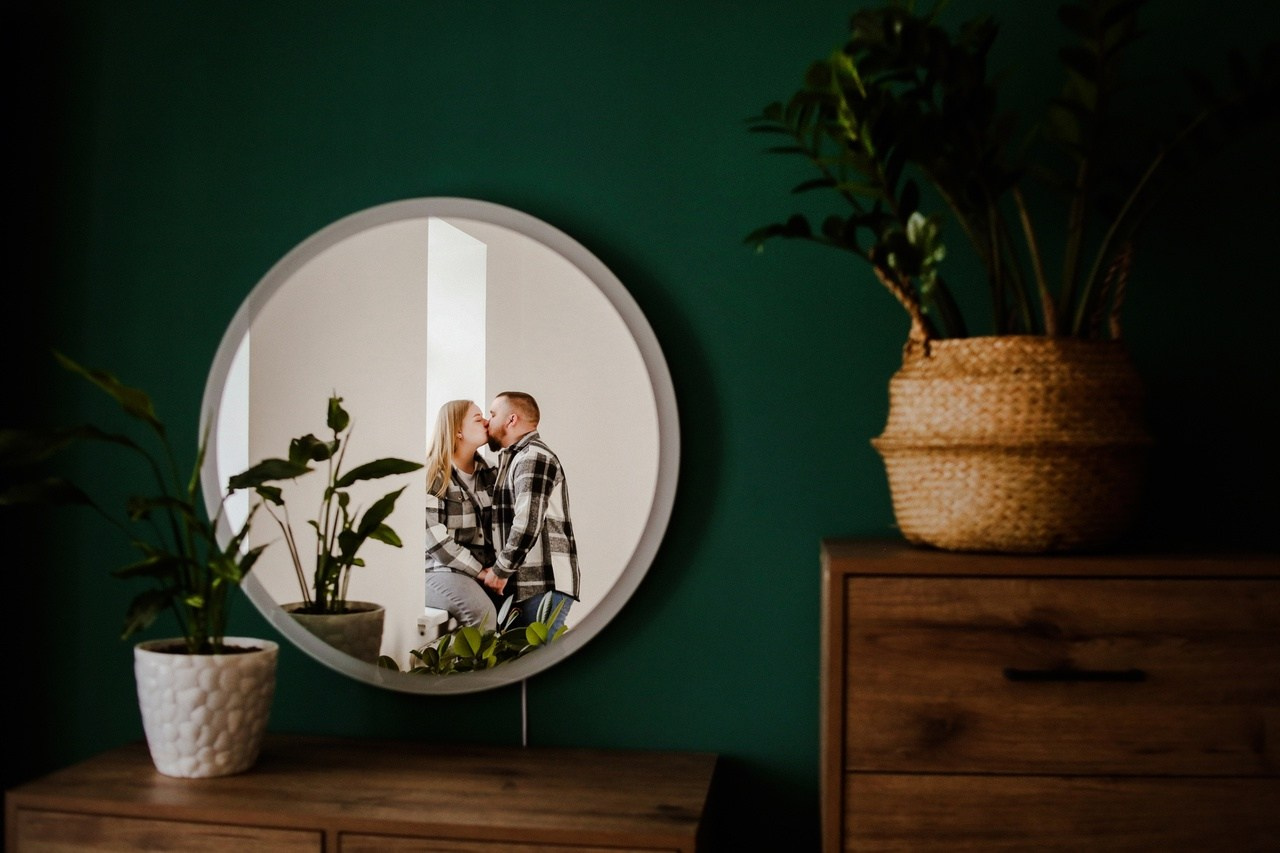 Листарова Анна семейный фотограф