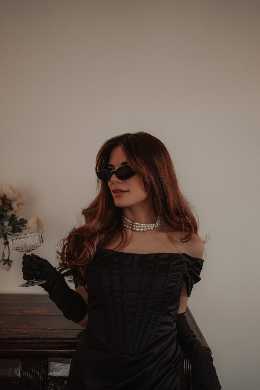 Фотосессия в студии Флэт. Свадебный фотограф в Ростове-на-Дону. Таинство Крещения и Венчания, семейные фотосессии. Алёна Чёботова