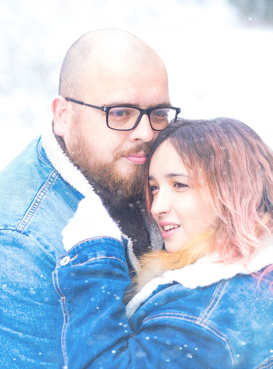 Услуги фотографа. Фотограф Красноярск Алексей Семенихин