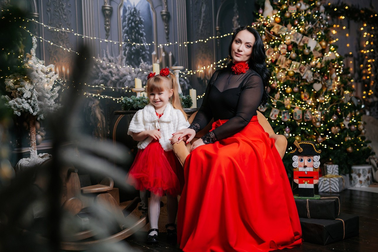 Отзывы. Свадебный, семейный фотограф в Дзержинске, Нижнем Новгороде Наталья Хр