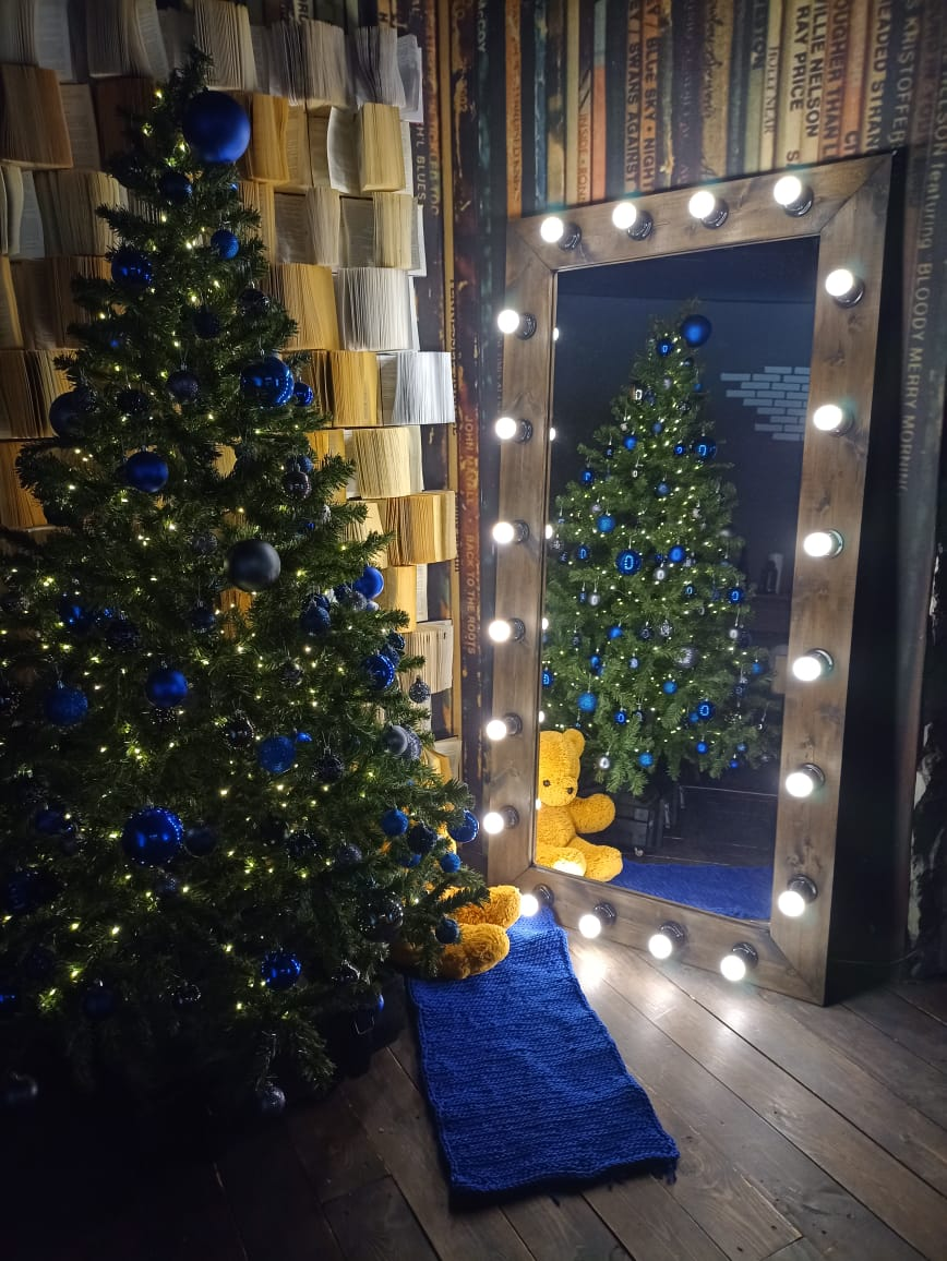 Фотосессия в городе Петропавловск-Камчатский. Фотограф Камчатка