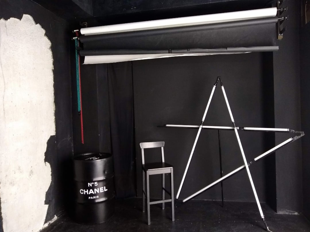 Фотосессия в городе Петропавловск-Камчатский. Фотограф Камчатка