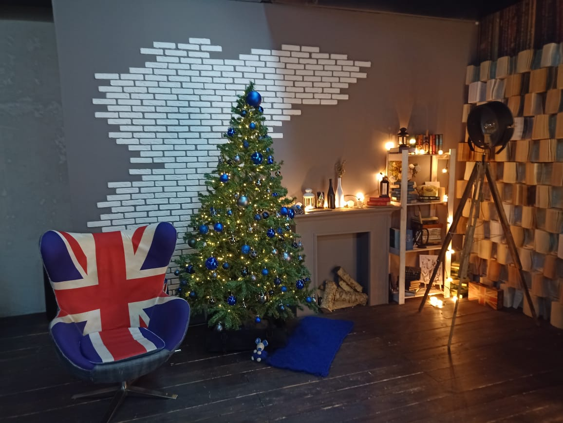 Фотосессия в городе Петропавловск-Камчатский. Фотограф Камчатка