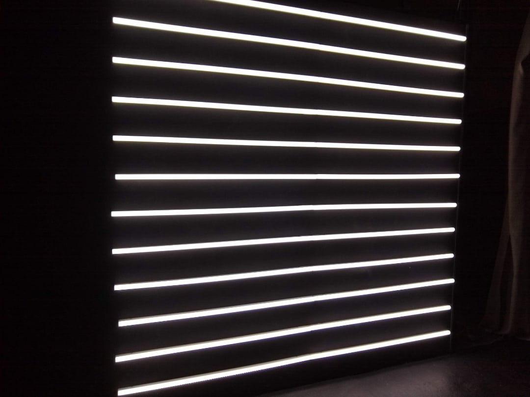 Фотосессия в городе Петропавловск-Камчатский. Фотограф Камчатка