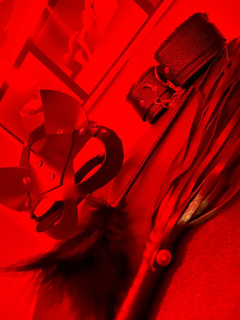 Фотосессия в апартаментах. Фотограф Камчатка