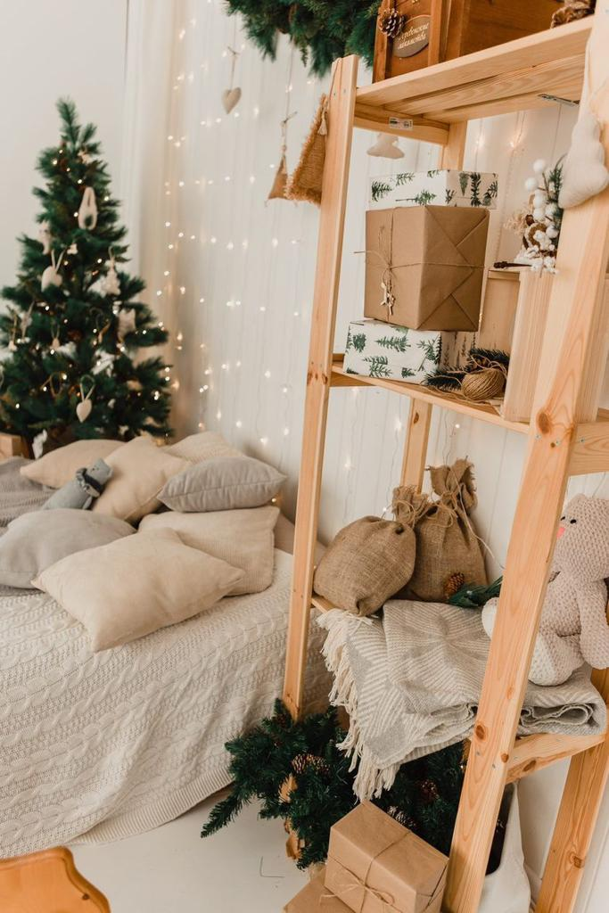 Фотосессия на циклораме или белом фоне. Фотограф Камчатка