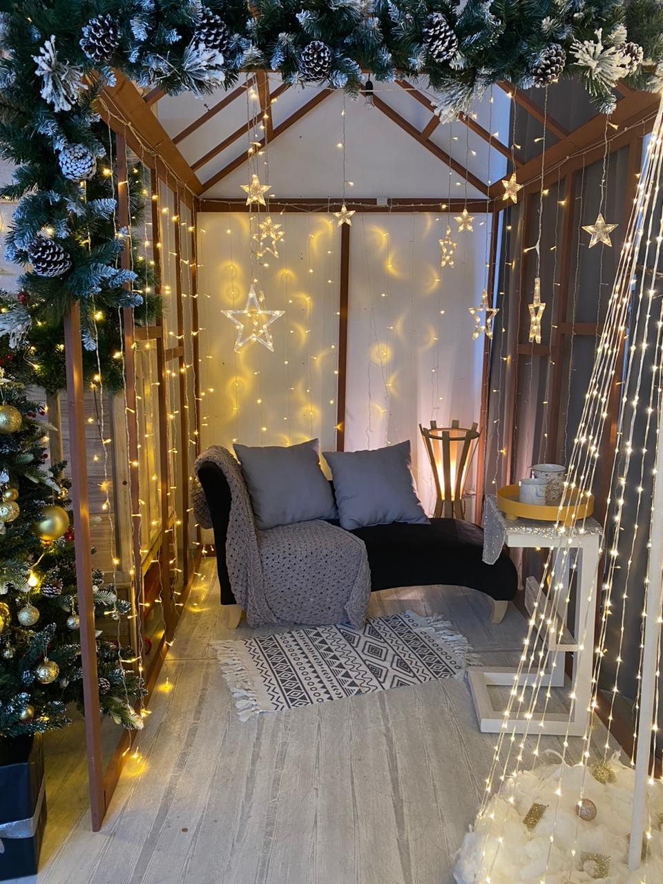 Фотостудия в Елизово. Фотограф Камчатка