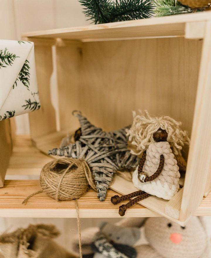 Фотосессия на циклораме или белом фоне. Фотограф Камчатка