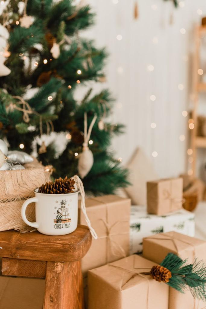 Фотосессия на циклораме или белом фоне. Фотограф Камчатка