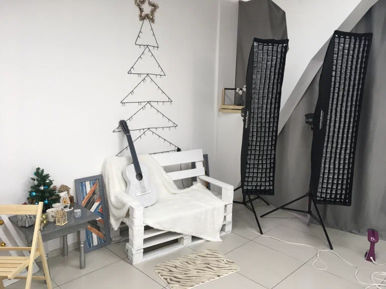 Фотостудия в Елизово. Фотограф Камчатка