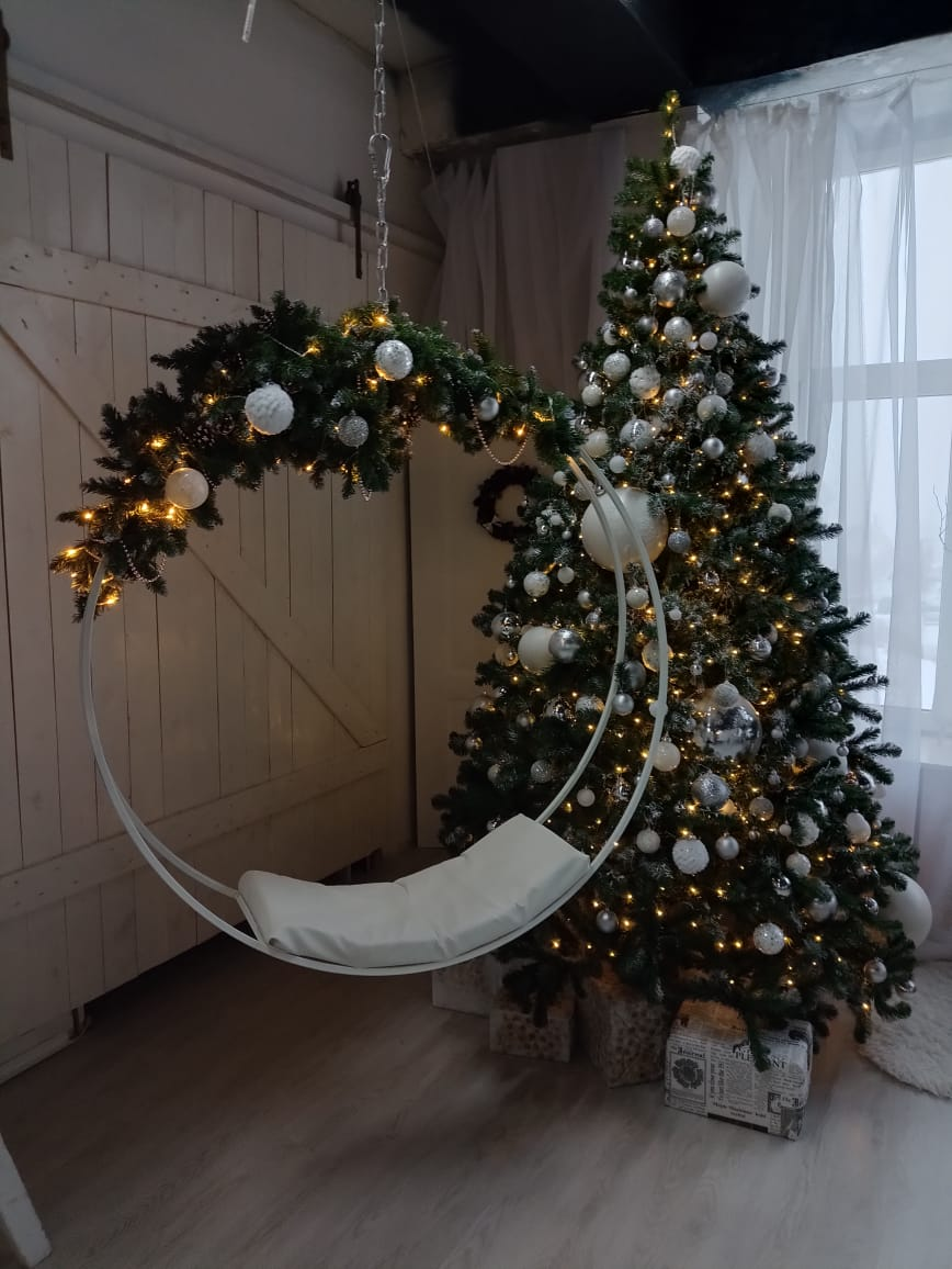 Фотосессия в городе Петропавловск-Камчатский. Фотограф Камчатка