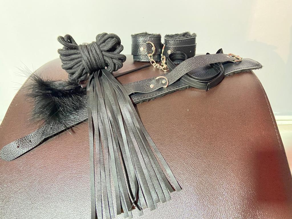 Фотосессия в апартаментах. Фотограф Камчатка