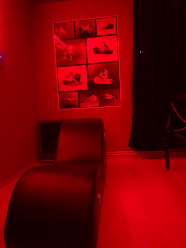 Фотосессия в апартаментах. Фотограф Камчатка