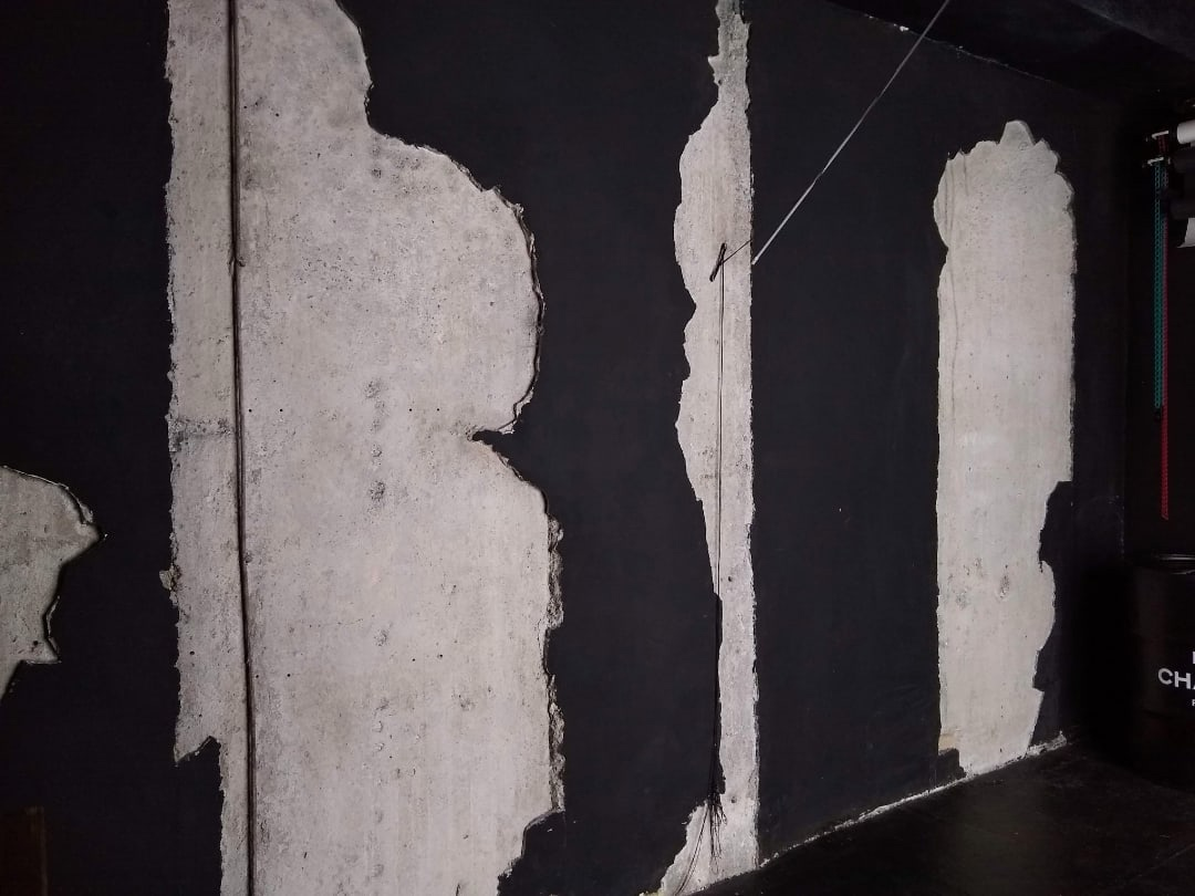 Фотосессия в городе Петропавловск-Камчатский. Фотограф Камчатка