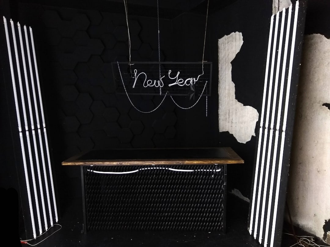 Фотосессия в городе Петропавловск-Камчатский. Фотограф Камчатка