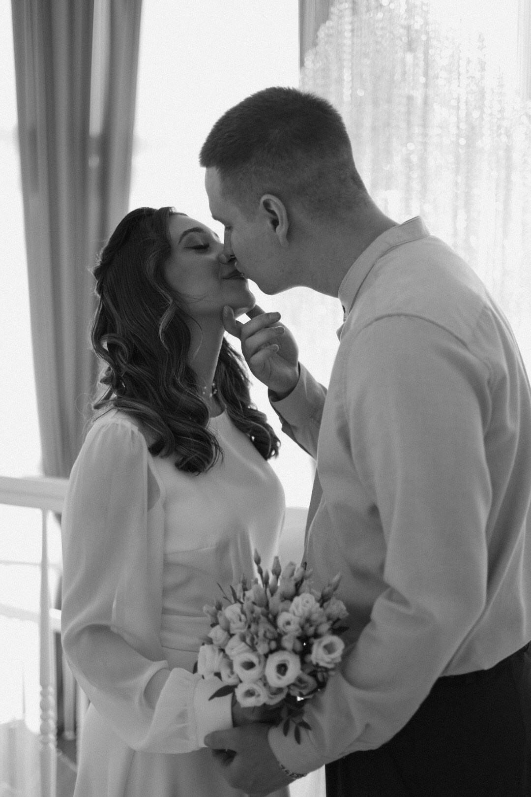 31/10/25. Семейный фотограф Полина Легачева