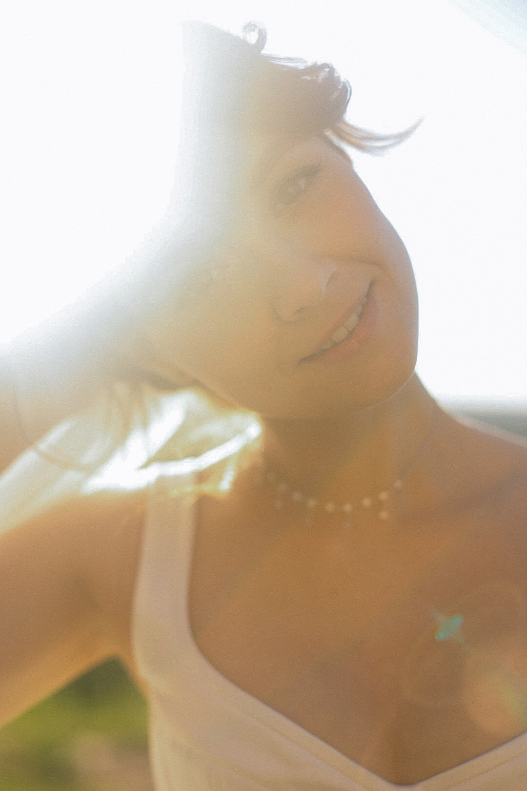 Кирилл и Таня. Фотограф Нижний Новгород