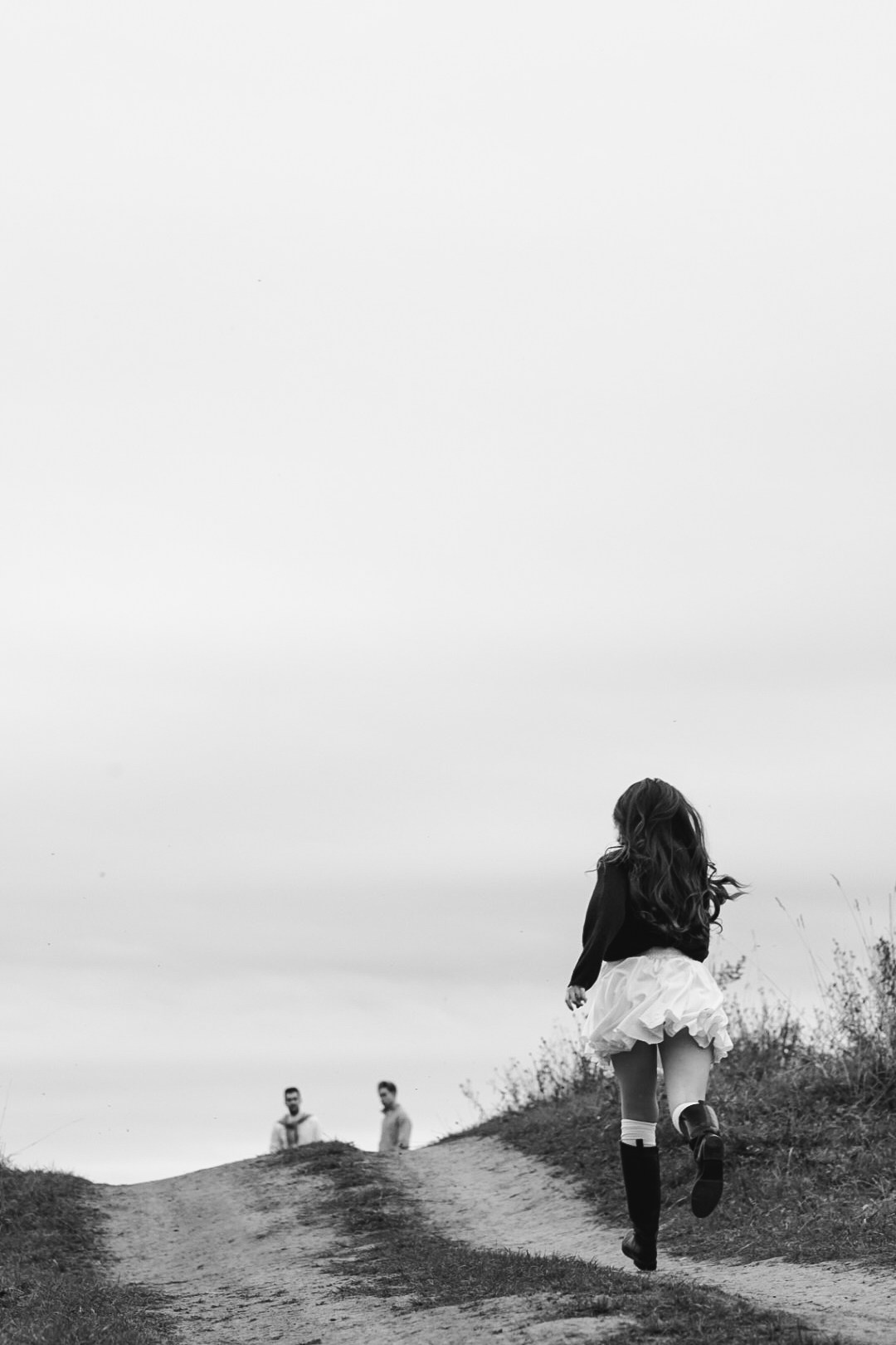 Family. Фотограф Нижний Новгород