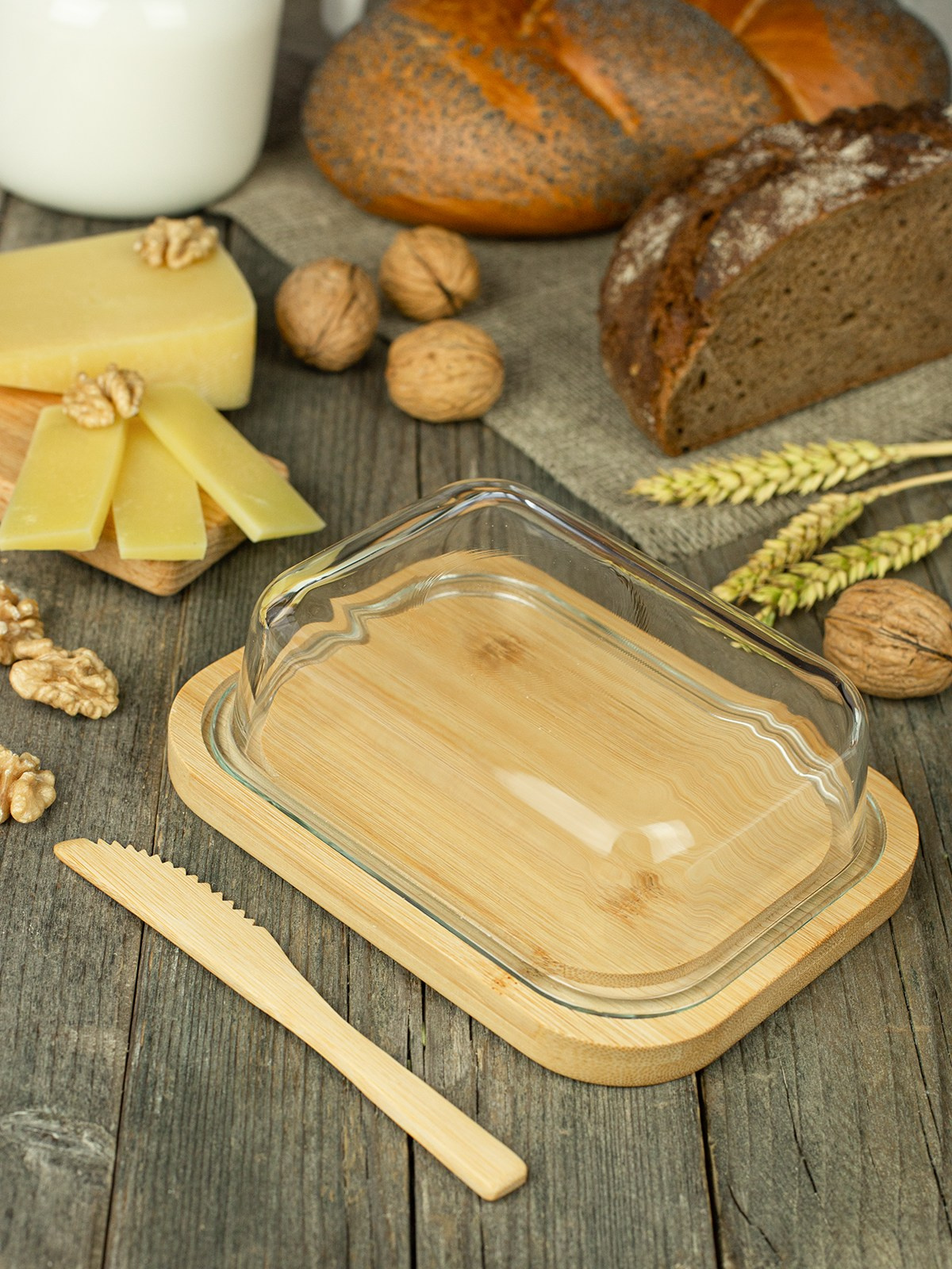 Food фото и съемки товаров с едой. Фотограф СПб Юлия Ерошевская, предметный фотограф