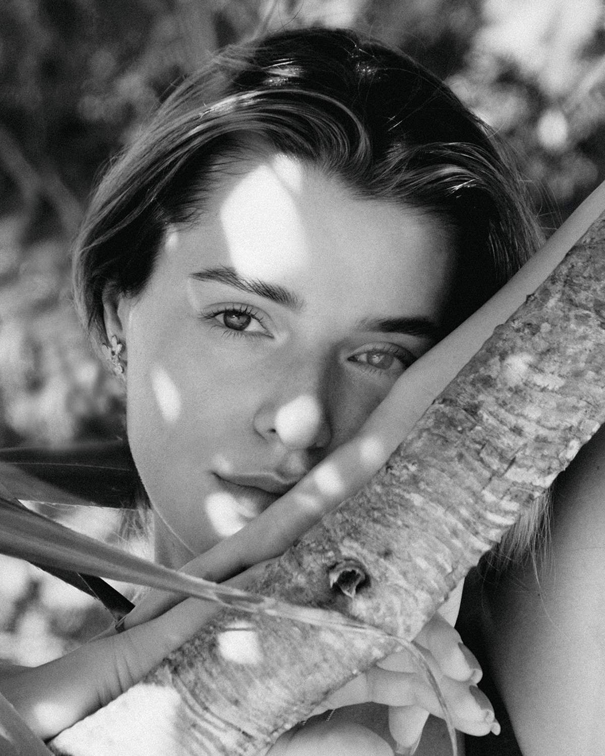 Александр Колпаков