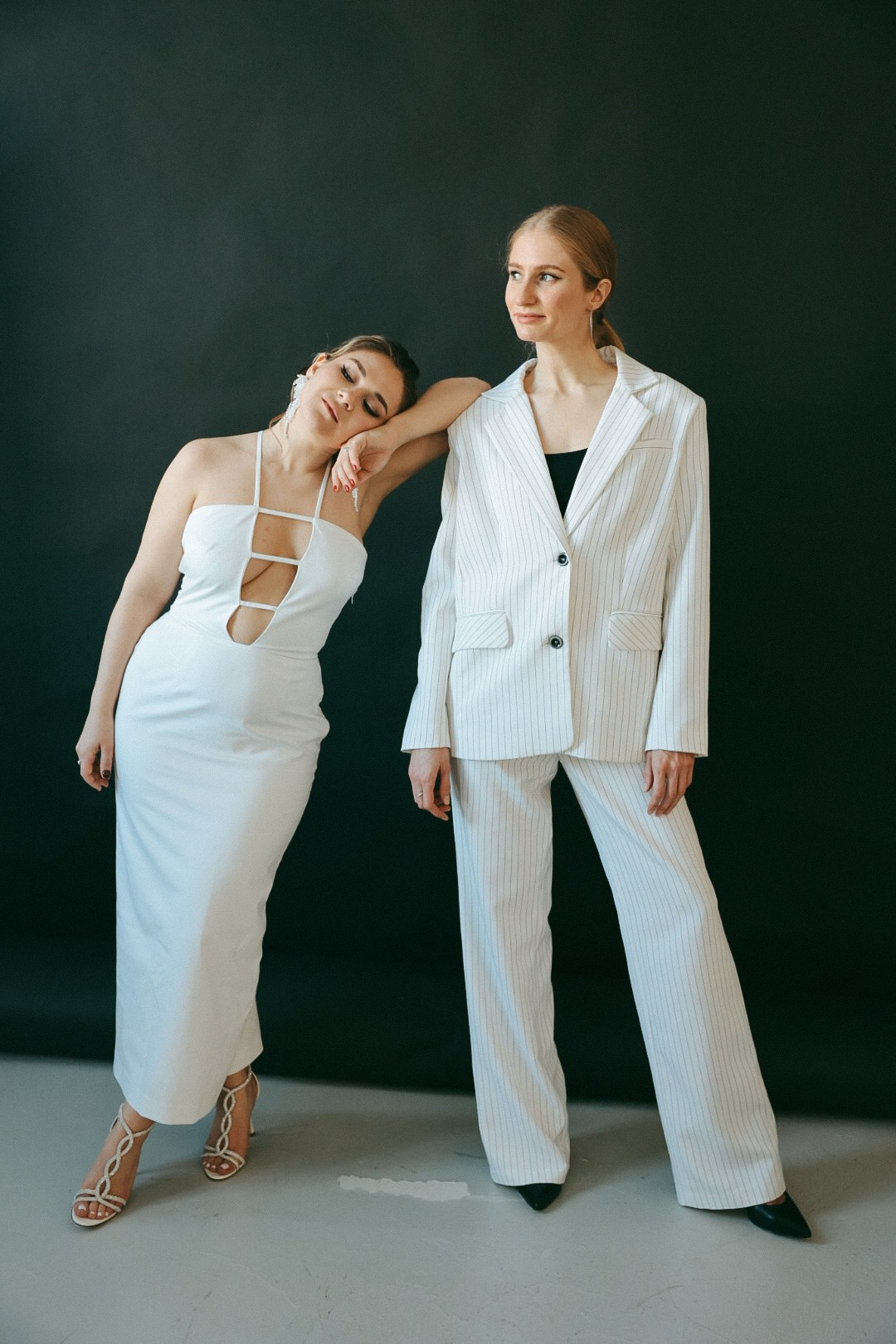 Девичник Даши. Фотограф Нижний Новгород