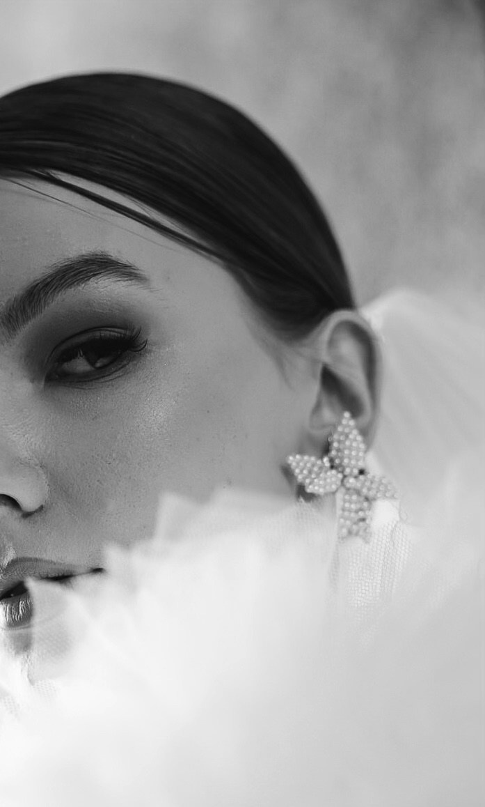 Яна. Фотограф Нижний Новгород