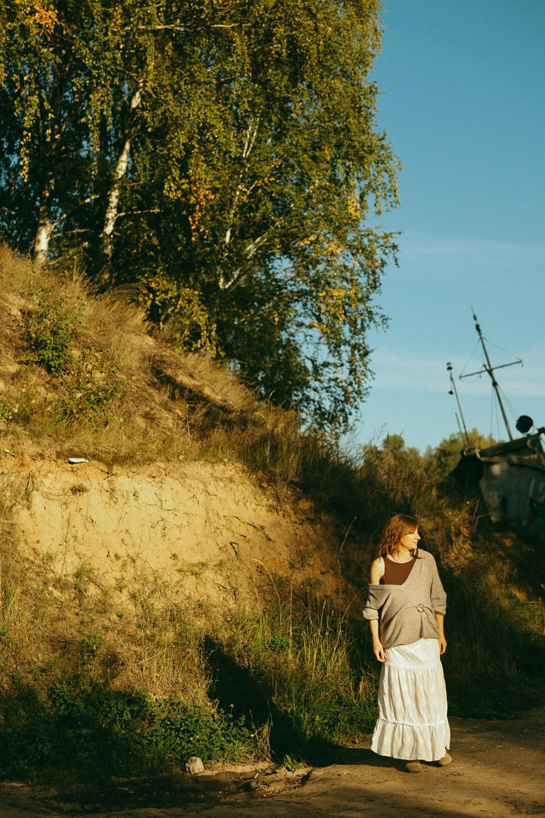 Вова Ксюша и Леня. Фотограф Нижний Новгород