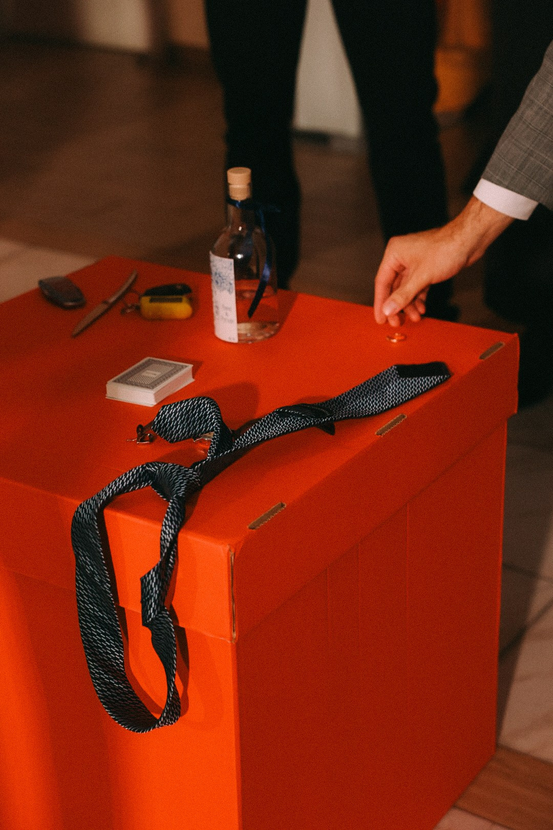 Руслан и Аня. Фотограф Нижний Новгород