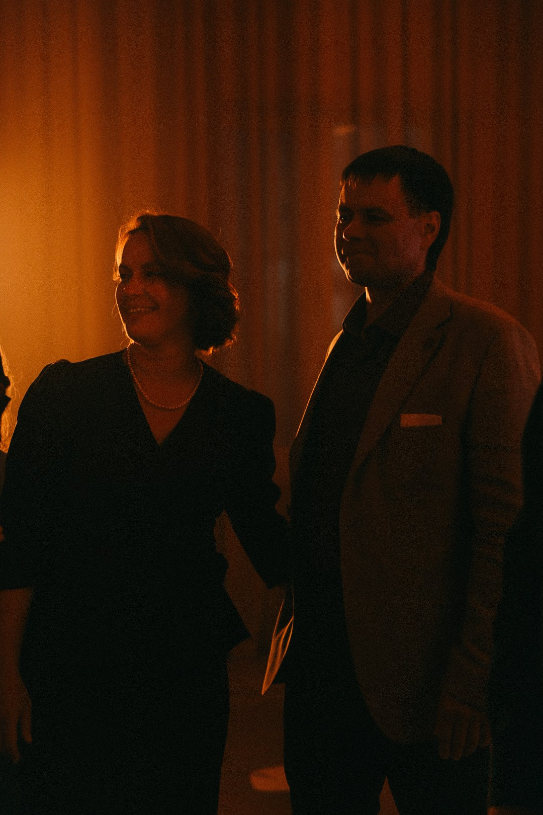 Руслан и Аня. Фотограф Нижний Новгород