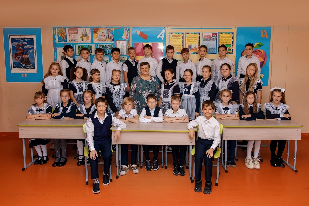 Отзывы. Фотограф Любовь Корниенко, Примоский край