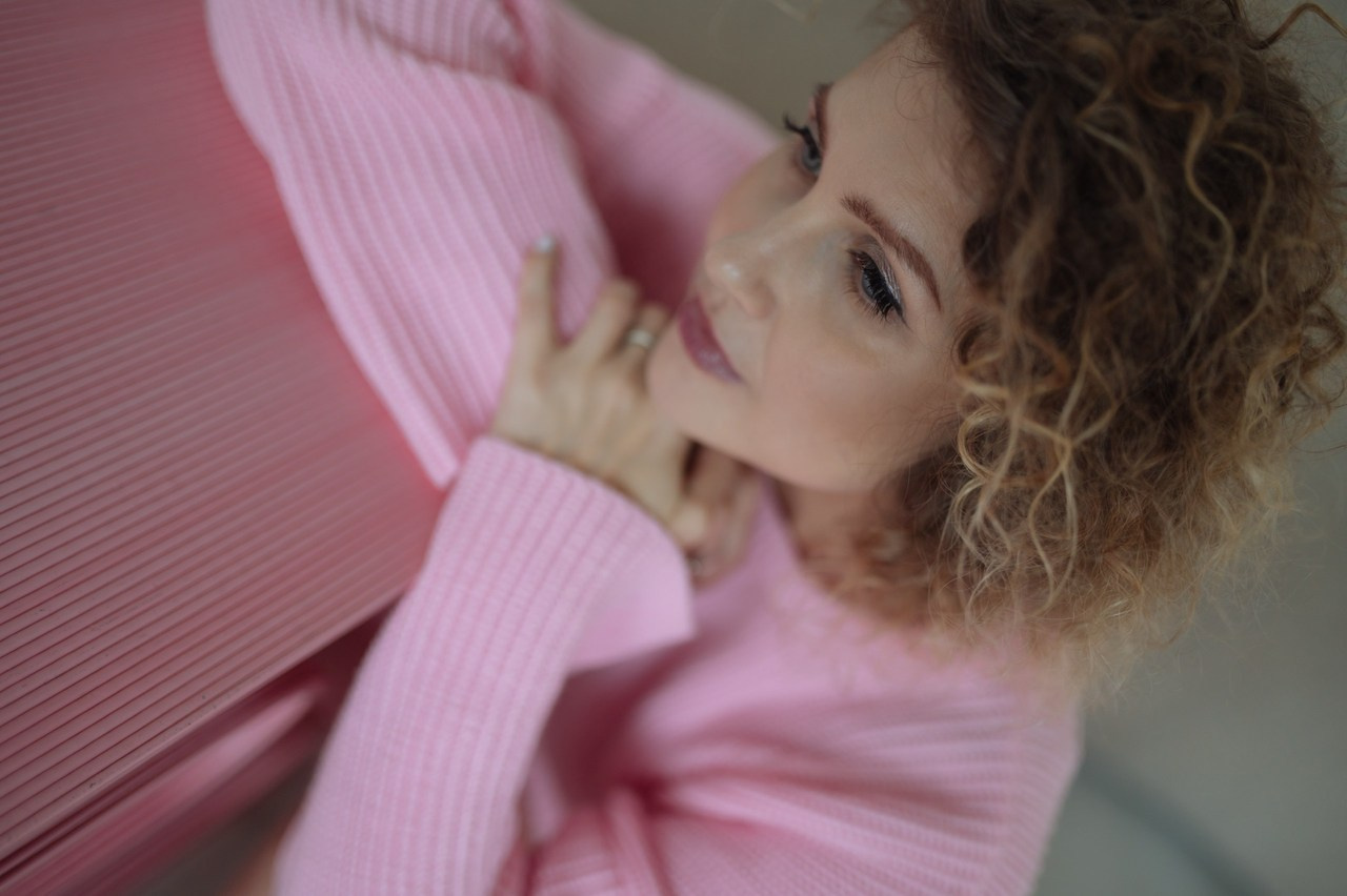 Отзывы. Свадебный и Семейный фотограф в Санкт-Петербурге Марина Заборовская