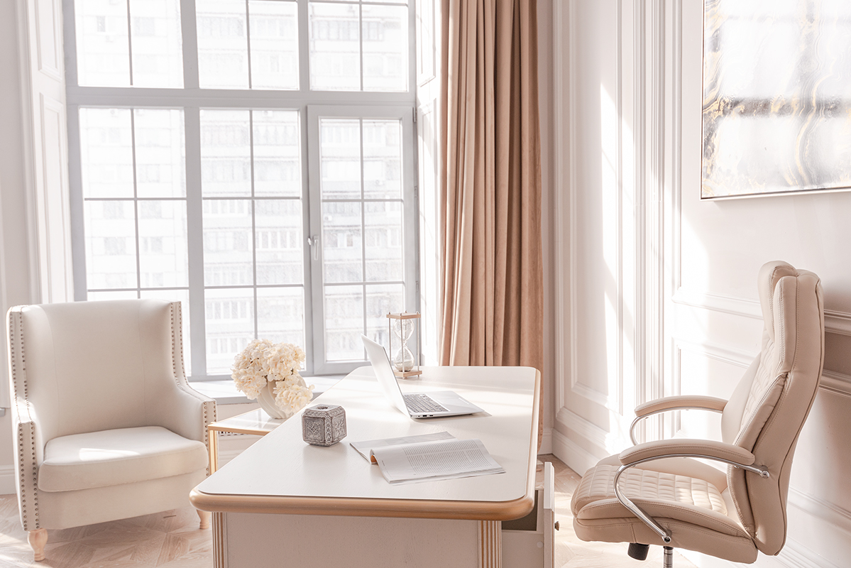 М. Савеловская Вега. Фотограф Ольга Март Москва