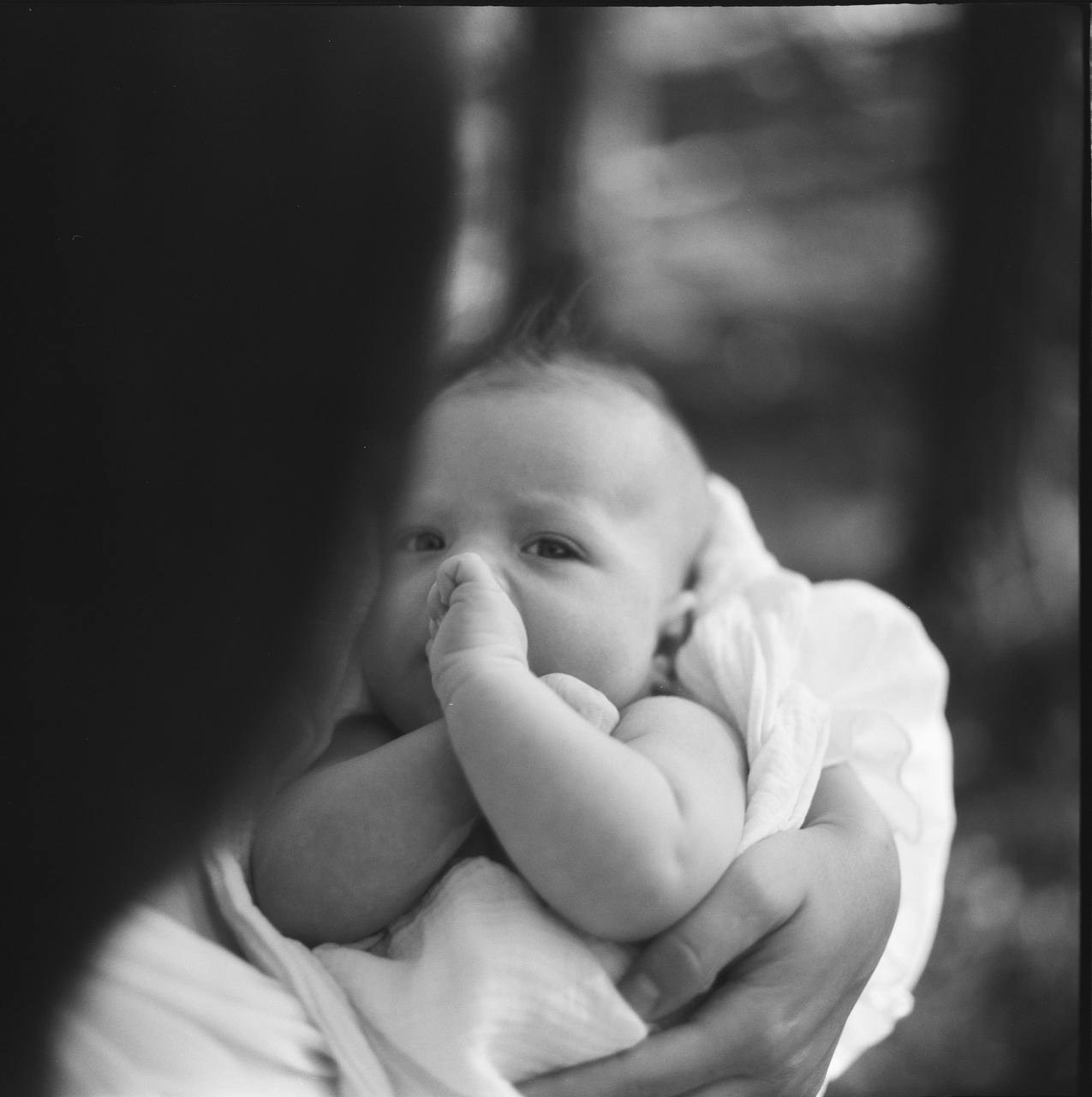 Истории на природе. Настя Оленченко, портретный/семейный фотограф на цифру и плёнку Москва