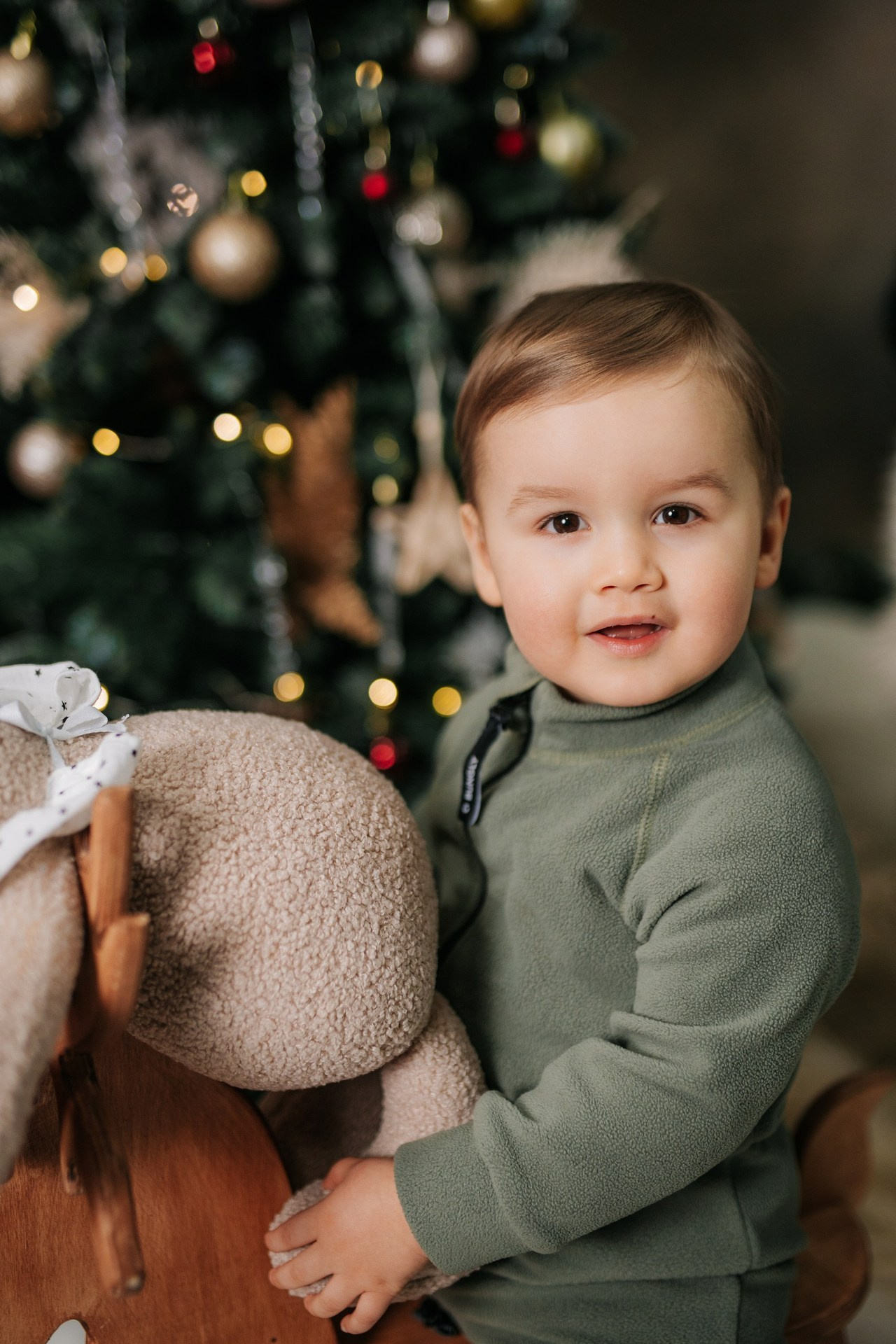 Отзывы. Свадебный, семейный фотограф в Дзержинске, Нижнем Новгороде Наталья Хр