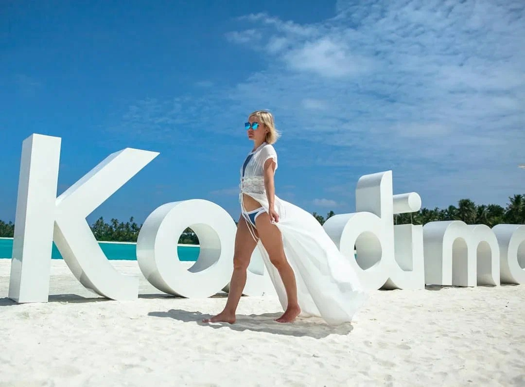 Фотограф Мельник Ирина. Москва