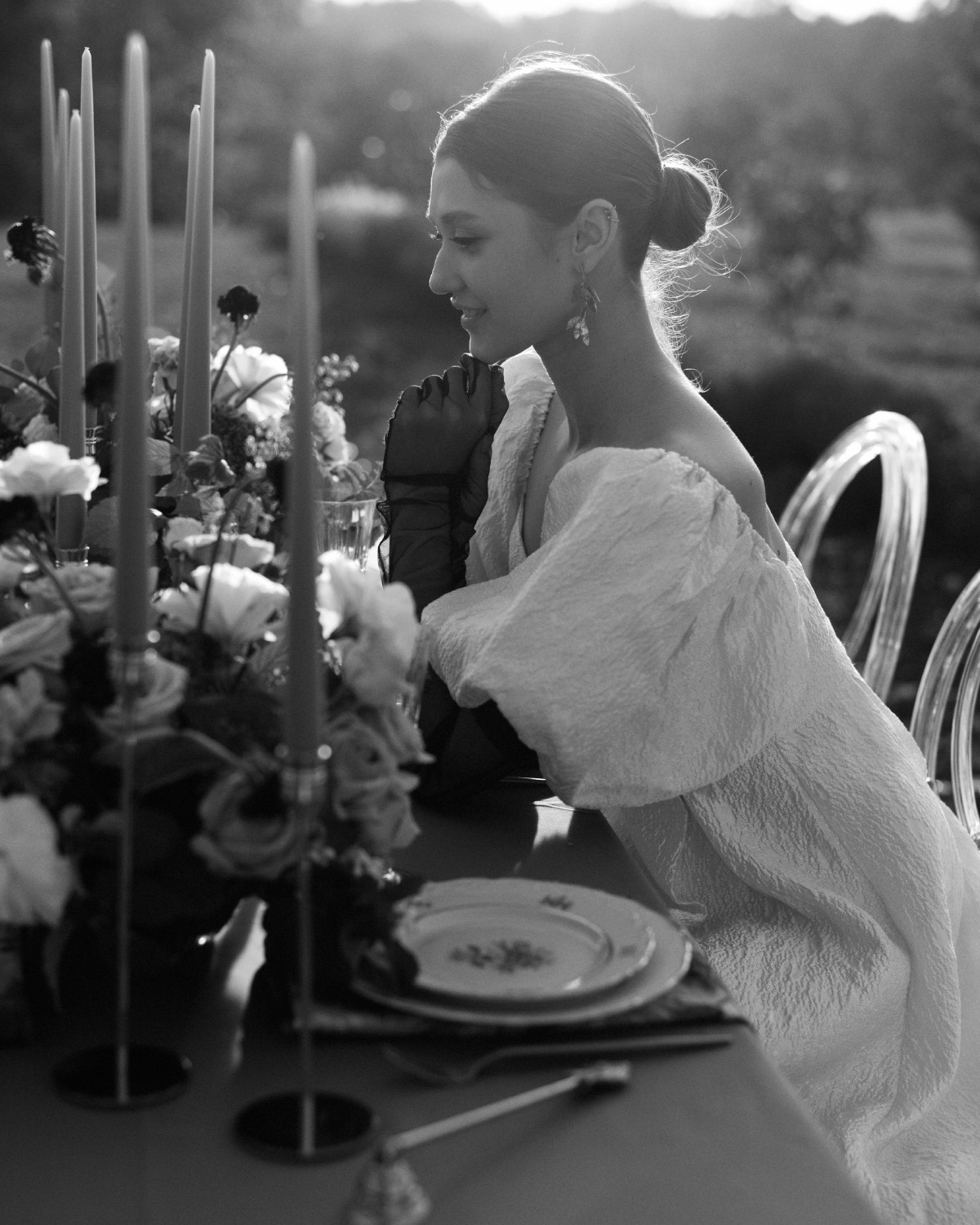 Свадебный фотограф в Санкт-Петербурге, Москве, СПб Сергей Поддубный